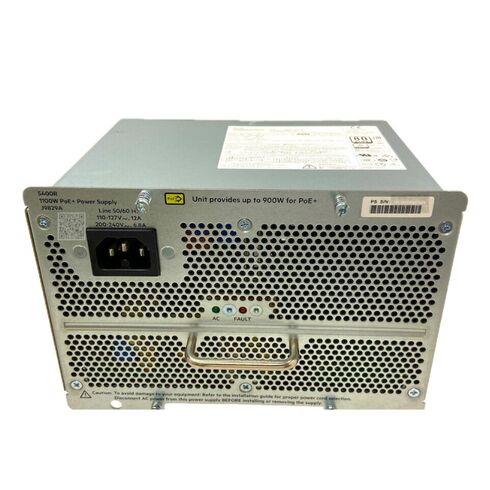 HPE 0957-2414 1100 Watt Power Supply