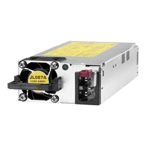 HPE JL087A#B2E 1050 Watt Power Supply