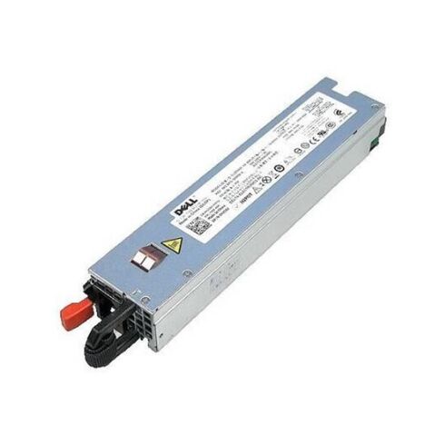 L550E-S0 Dell 550 Watt PSU