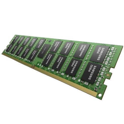 M386AAG40AM3-CWE Samsung 128GB PC4-25600 Memory