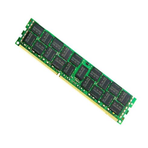 MEM-DR432L-CL01-ER32 Supermicro 32GB PC4-25600 Memory