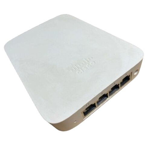 MR36H-HW Cisco Access Points