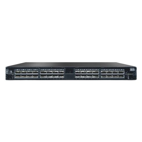 MSN2700-CS2F Mellanox Ethernet Switch