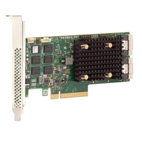 P17303-001 HPE SAS-SATA Storage Module