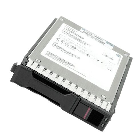 P28028-B21 HPE 300GB HDD