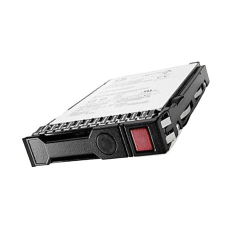 P30575-001 HPE 2TB SAS 12GBPS HDD