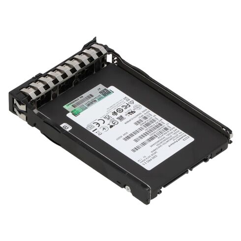 P41521-001 HPE 240GB SATA SSD