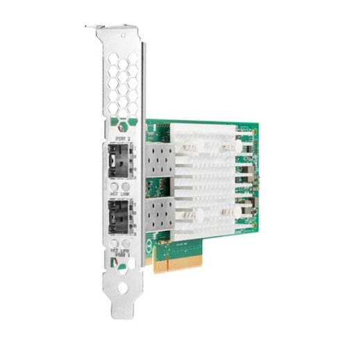 P41611-B21 HPE 2 Ports Network Adapter