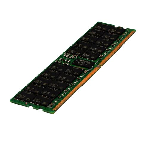 P43330-CA1 HPE 32GB PC5-38400 DDR5 RAM