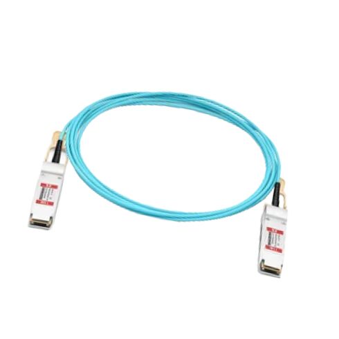 QSFP-100G-AOC15M= Cisco 15 Meter Optical Cable