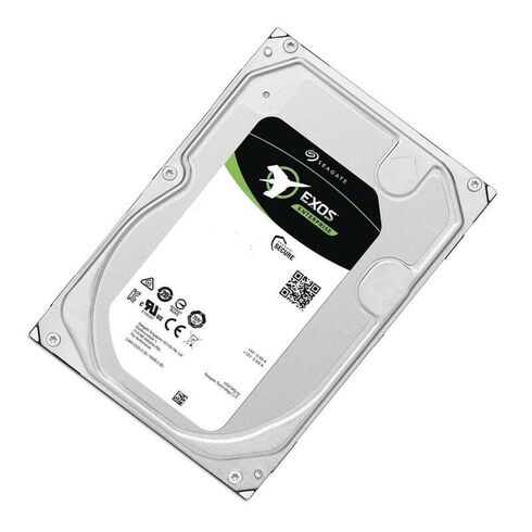 ST2400MM0159 Seagate 2.4TB SAS 12GBPS HDD