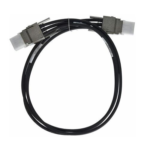 STACK-T3-1M Cisco 1 Meter Optical Cable