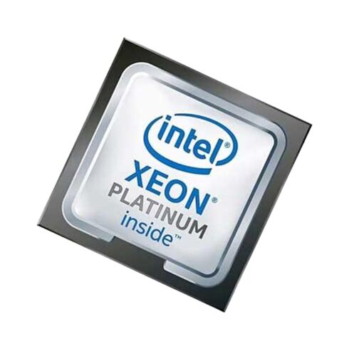 UCS-CPU-I8458P Cisco 2.7GHz Processor