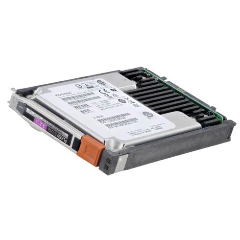 V4-2S6FXL-3200 EMC 3.2TB SAS 12GBPS SSD