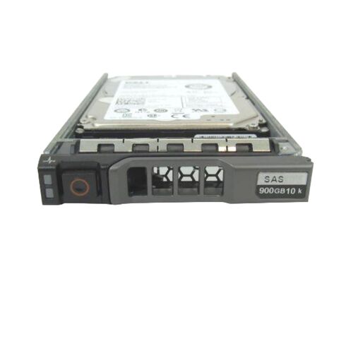 3P3DF Dell 900GB SAS Hard Drive