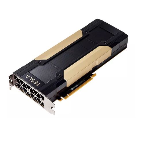 699-2G500-0200-500 Nvidia 16GB GPU Accelerator Card