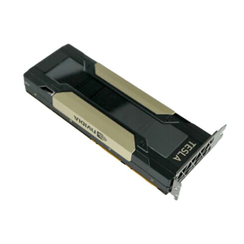 699-2G500-0202-460 Nvidia PCIe 32GB GPU