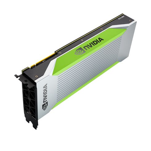 699-5G150-0230-505 Nvidia 24GB GDDR6 Graphics Card