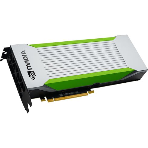 699-5G150-0230-505 Nvidia 6000 Passive Cooled 24GB GPU