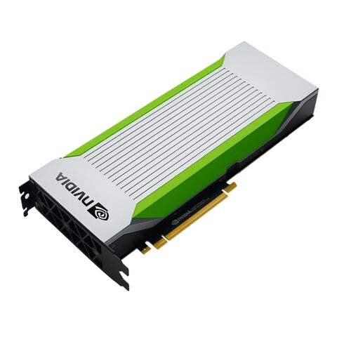 699-5G150-0230-505 Nvidia Quadro RTX 6000 Passive GPU