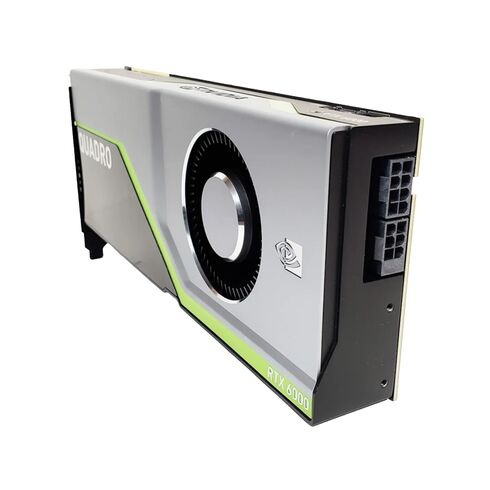 699-5G150-0510-506 Nvidia 24GB Graphics Accelerator Card