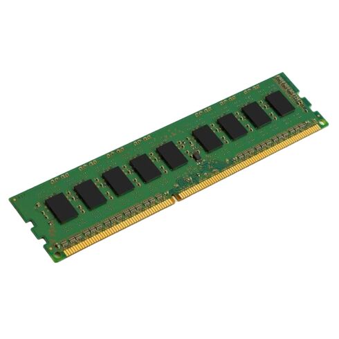 AB786567 Dell 16GB PC4 25600 RAM