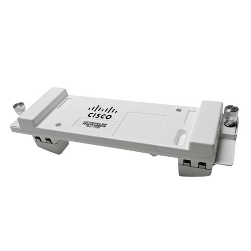 AIR-RM3000AC-A-K9 Cisco Expansion Module