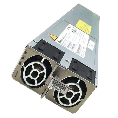 C6800-XL-3KW-AC Cisco Power Supply