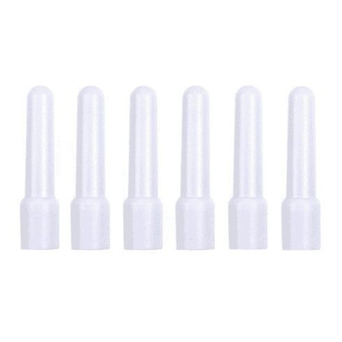 Cisco Meraki MA-ANT-3-A6 Network Antenna