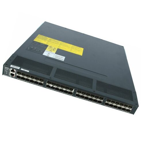 DS-C9148-48P-K9 Cisco 48 Ports Switch