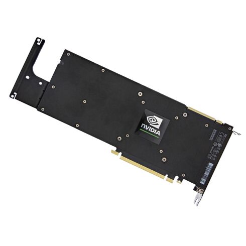 Dell 263NN NVIDIA 24GB GDDR6 Graphics Card