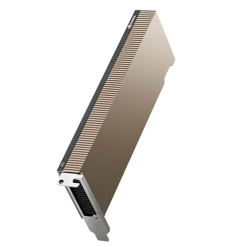 Dell 490-BGWJ Nvidia 24GB GPU