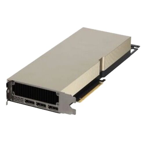 Dell 490-BGWJ Nvidia PCI-E GPU