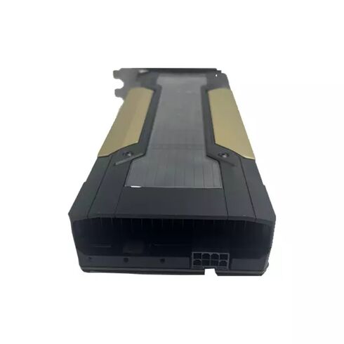 Dell 7F5V4 Tesla V100S HBM2 Passive 32GB GPU