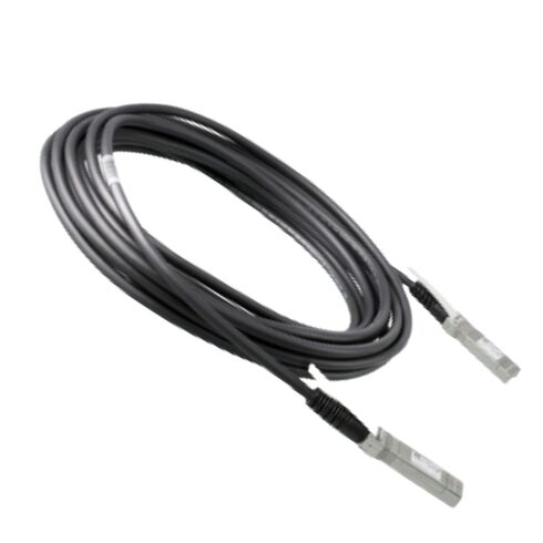 J9283B HP Direct Attach Copper Cable