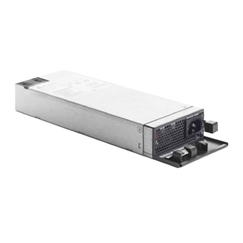 MA-PWR-250WAC Cisco 250 Watt Power Supply