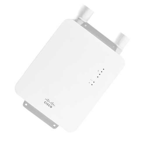 MR30H-HW Cisco Gigabit Ethernet Access Point