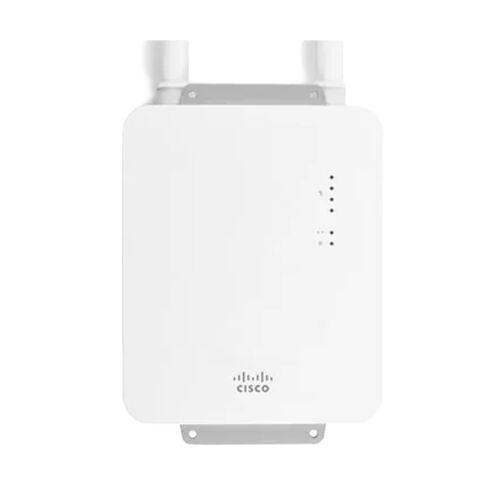 MR30H-HW Cisco POE Access Point