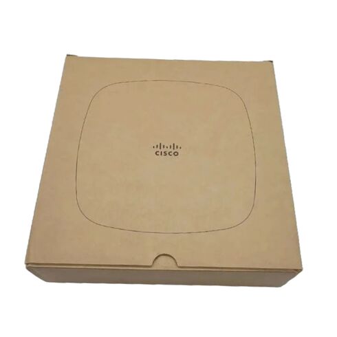 MR57-HW Meraki External Wireless Access Point