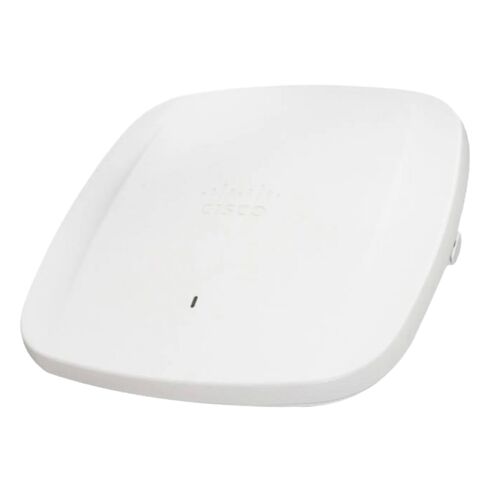 MR57-HW Meraki MR57 Tri Band Wireless Access Point