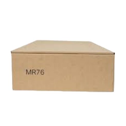 MR76-HW Meraki 6 Outdoor AP