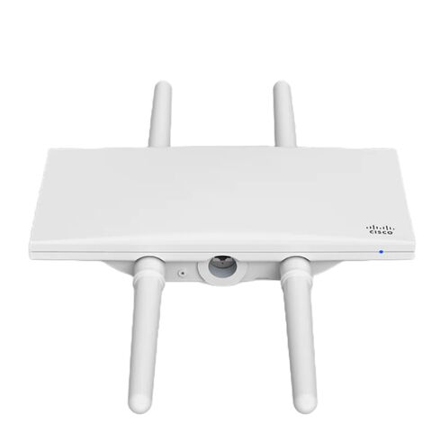 MR76-HW Meraki Wireless Access Point