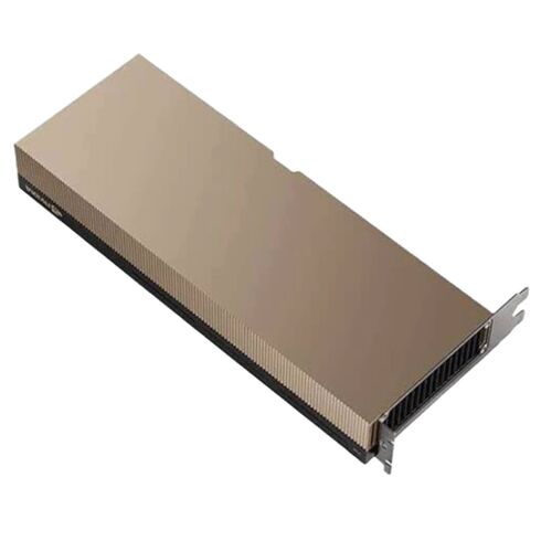 Nvidia 699-21001-0205-600 24GB Dual Slot GPU