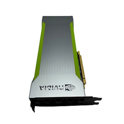 Nvidia 699-5G150-0230-505 24GB Graphics Card