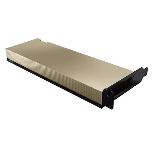 Nvidia 900-21001-0140-130 165W 24GB GPU Card