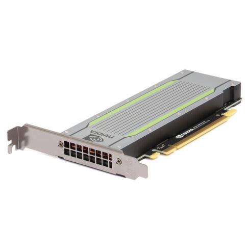 Nvidia 900-2G183-0300-000 16GB GDDR6 GPU Card