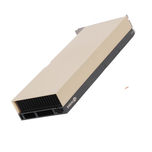 Nvidia H100NVL HBM3 GPU