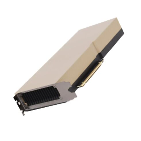 Nvidia H100NVL PCI E GPU