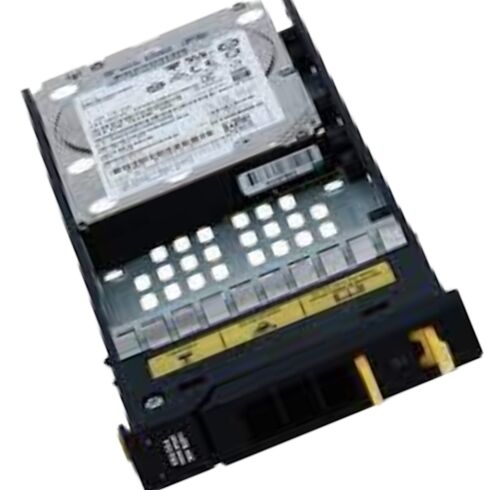 P20077-001 HPE 1.8TB HDD