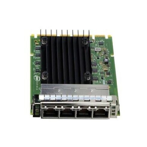 P51305-001 HPE 4 Ports Network Adapter